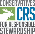 conservative stewards