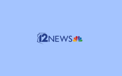 Arizona Utility Regulators Vote To Kill Renewable Standards