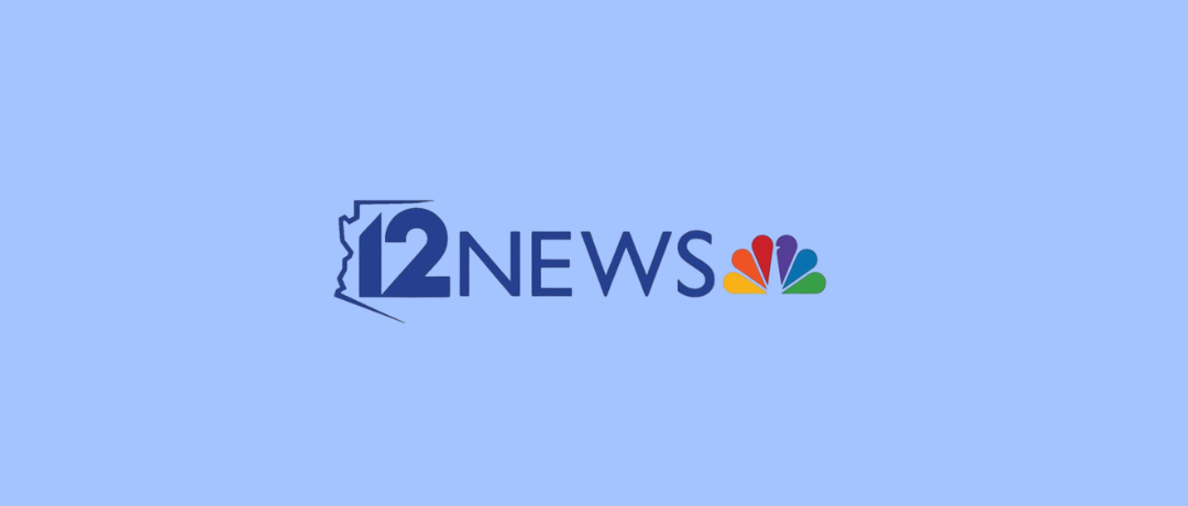 Arizona Utility Regulators Vote To Kill Renewable Standards