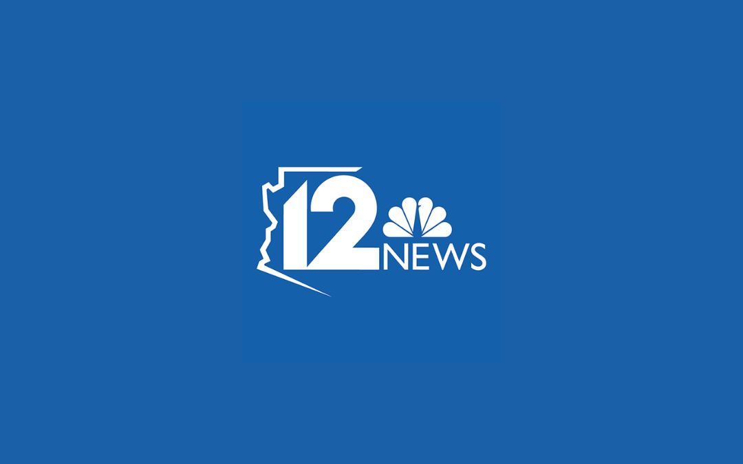 Arizona Utility Regulators Vote To Kill Renewable Standards