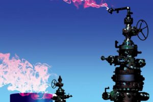EPAs-methane-rule-targeting-waste