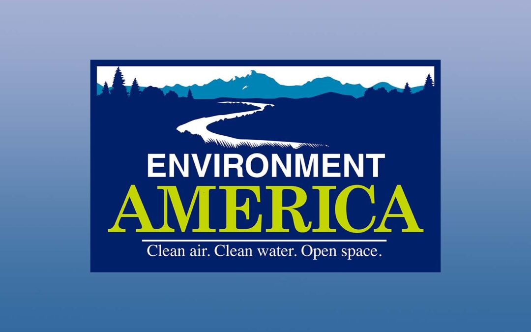 Why Environmentalism Is Conservative