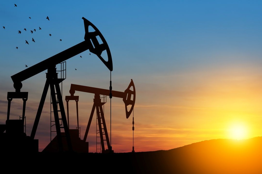 New Fiscally Responsible Oil & Gas Reforms Protect Taxpayers