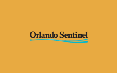 Post-Hurricane Rate Hikes: Utilities Profit While Failing To Properly Invest In Infrastructure