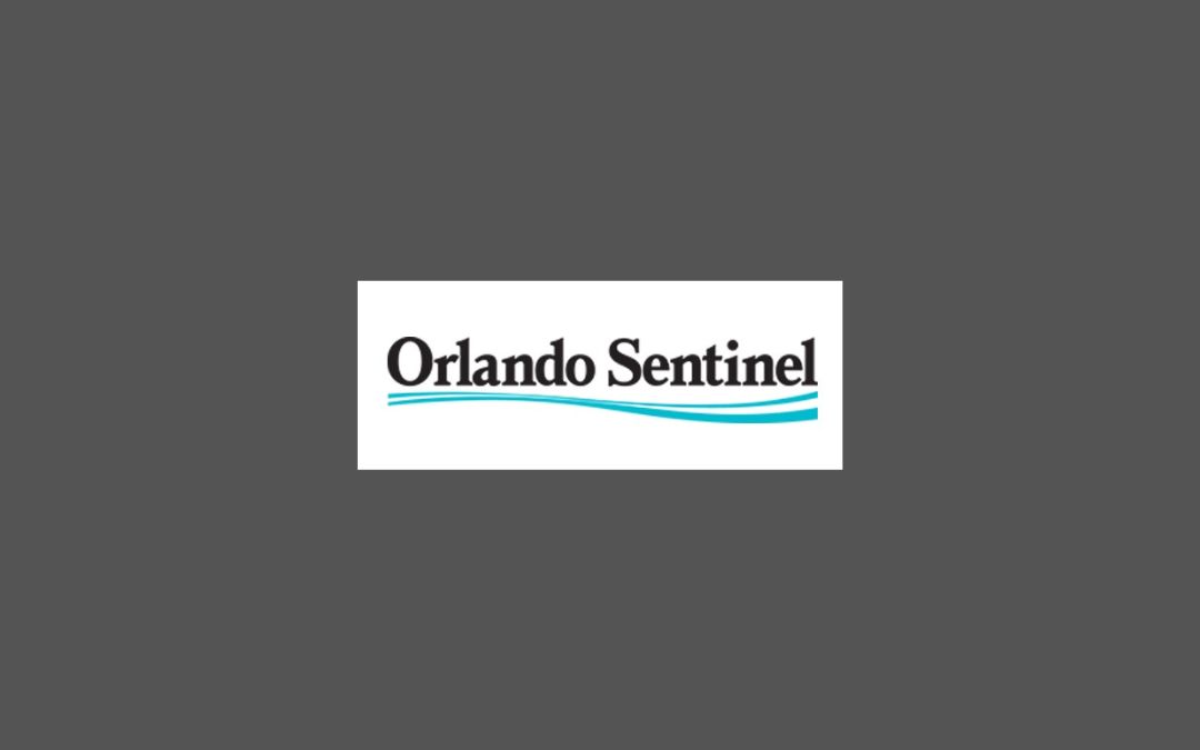 Post-Hurricane Rate Hikes: Utilities Profit While Failing To Properly Invest In Infrastructure