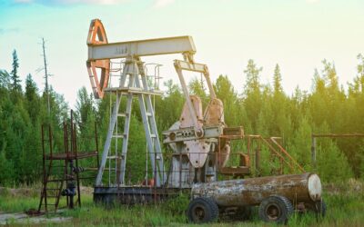 Conservative Group Blasts Trump Administration Move to Gut Bonding Reforms that Protect Taxpayers from Oil and Gas Industry Cheats