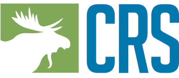 Conservatives for Responsible Stewardship