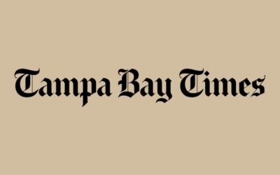 Energy Cancel Culture Emerges in Race for Florida Governor