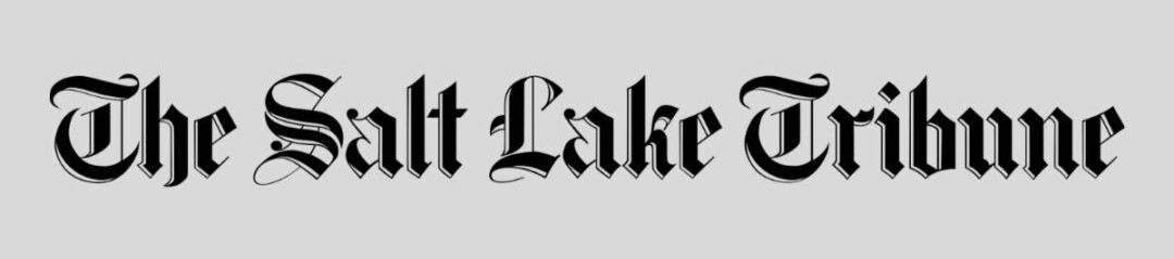 Voices: Utah’s Outdated Oil Rules Put Taxpayers at Risk. There’s a Clear Solution.