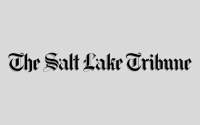 Voices: Utah’s Outdated Oil Rules Put Taxpayers at Risk. There’s a Clear Solution.