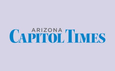 The High Cost of Arizona’s Energy Cancel Culture