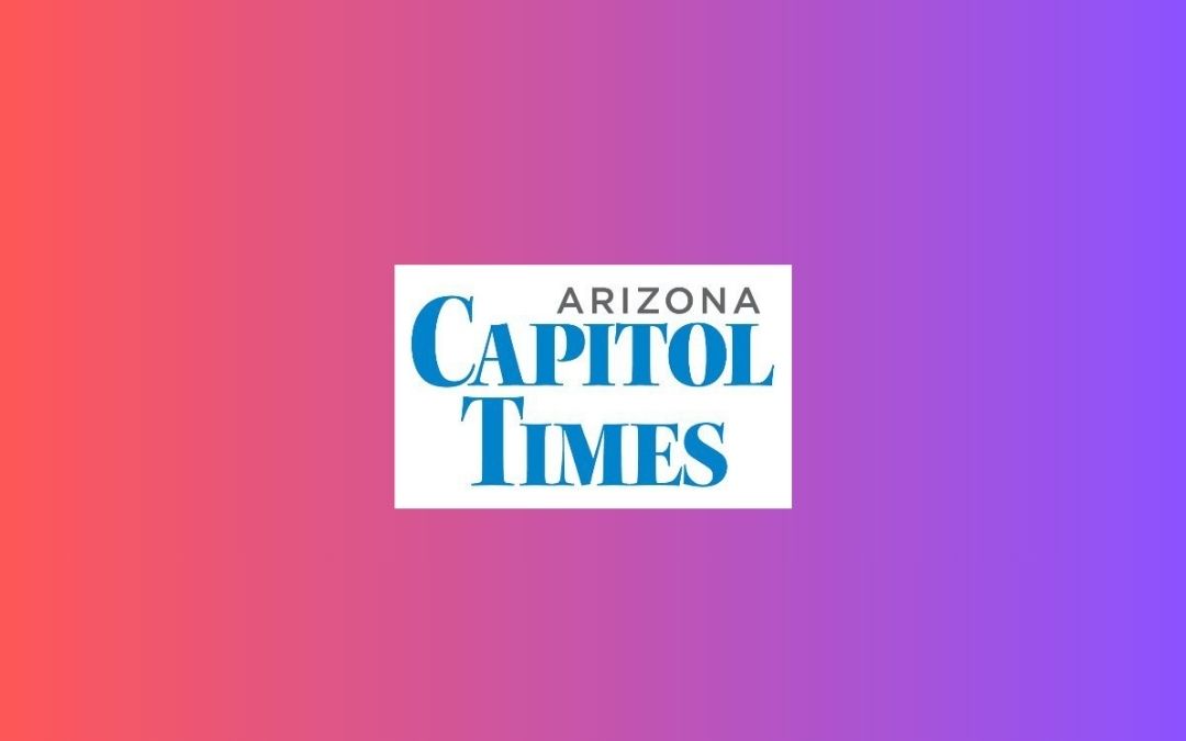 The High Cost of Arizona’s Energy Cancel Culture
