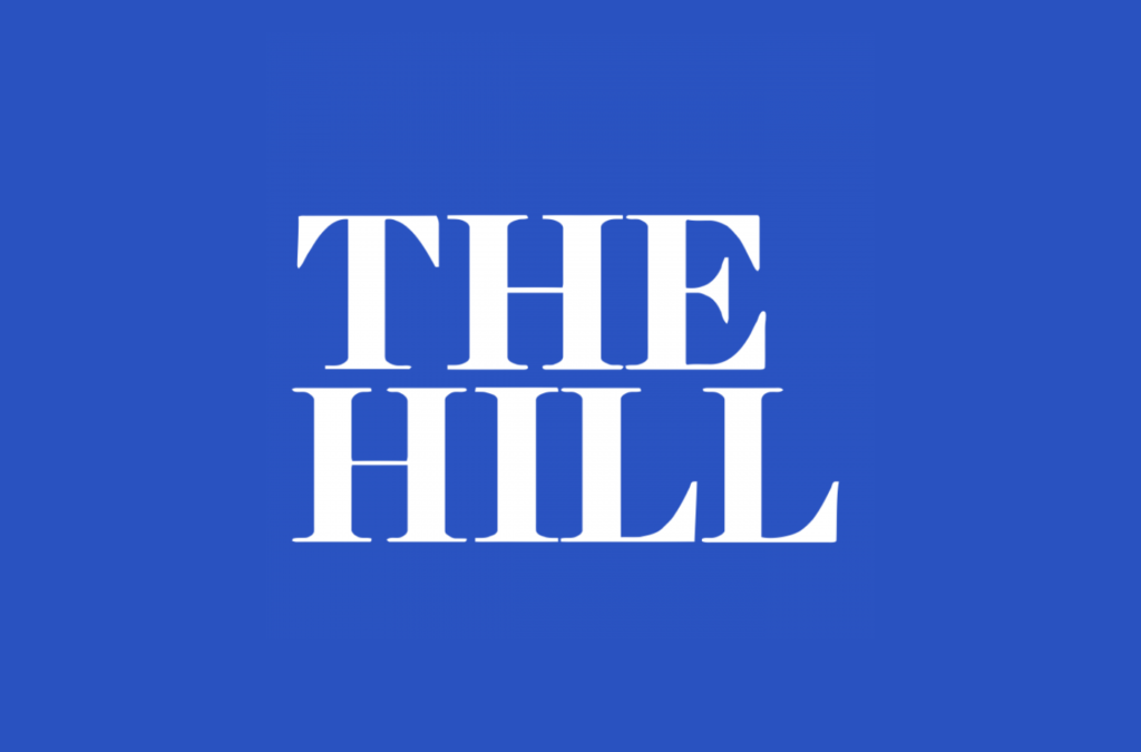 The False Promise of ‘Drill Baby Drill’