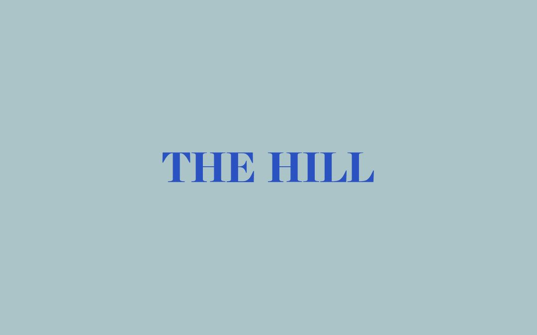 The False Promise of ‘Drill Baby Drill’