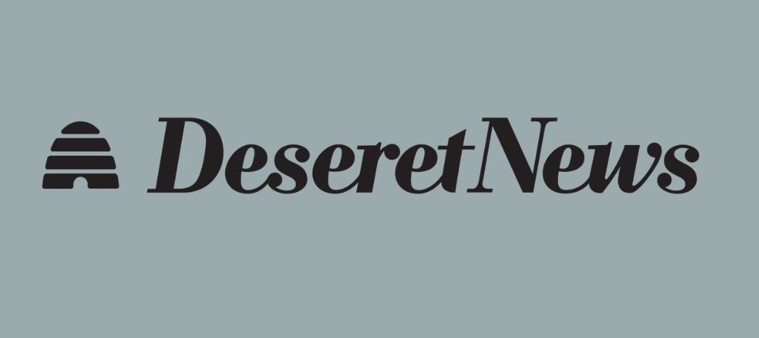 Opinion: Saving People and Wildlife the Utah Way