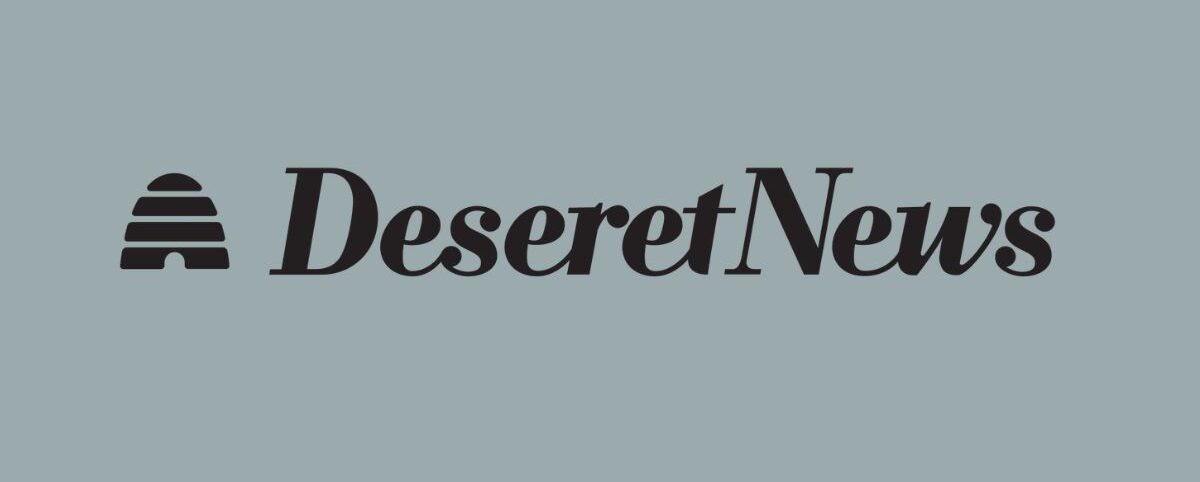 Opinion: Saving People and Wildlife the Utah Way