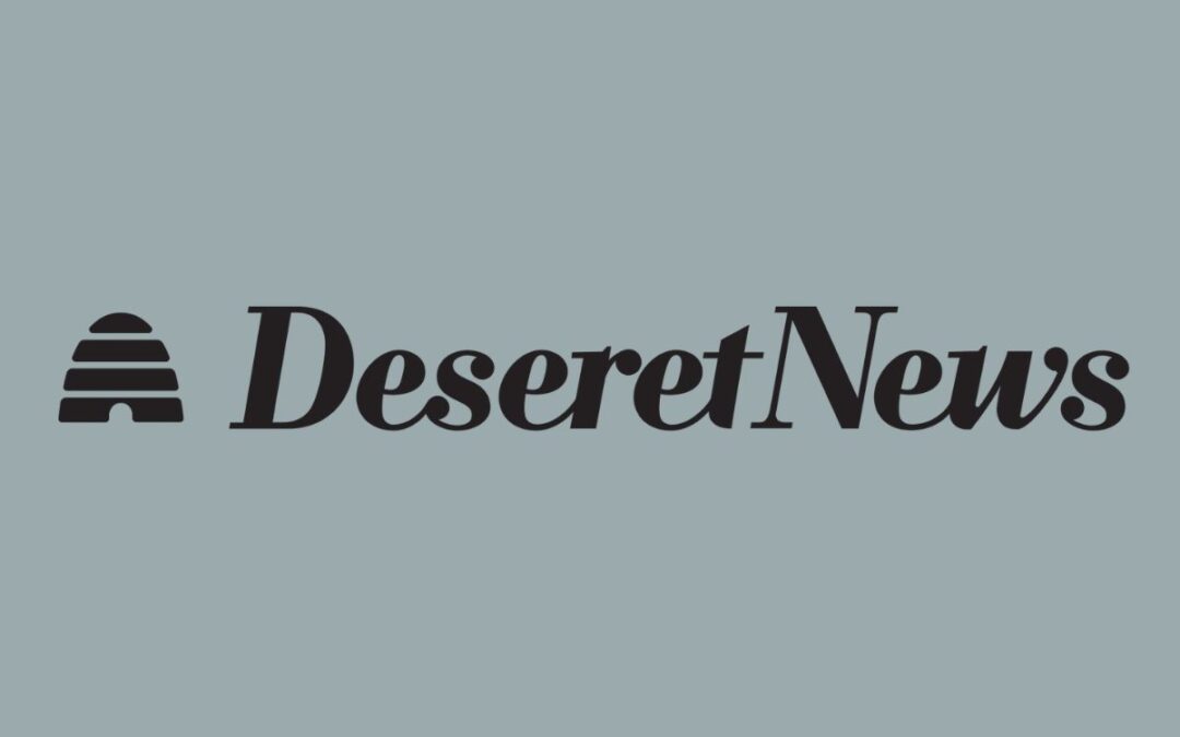 Opinion: Saving People and Wildlife the Utah Way