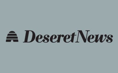 Opinion: Saving People and Wildlife the Utah Way