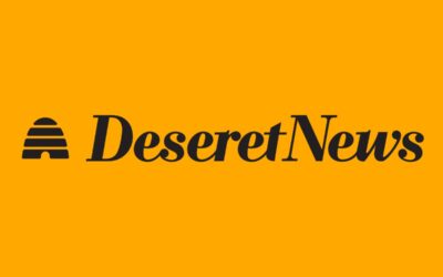 Opinion: Saving People and Wildlife the Utah Way