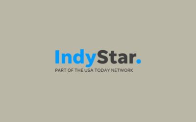 Indiana Coal Plant with Data Center Ties Gets $27M Federal Subsidy