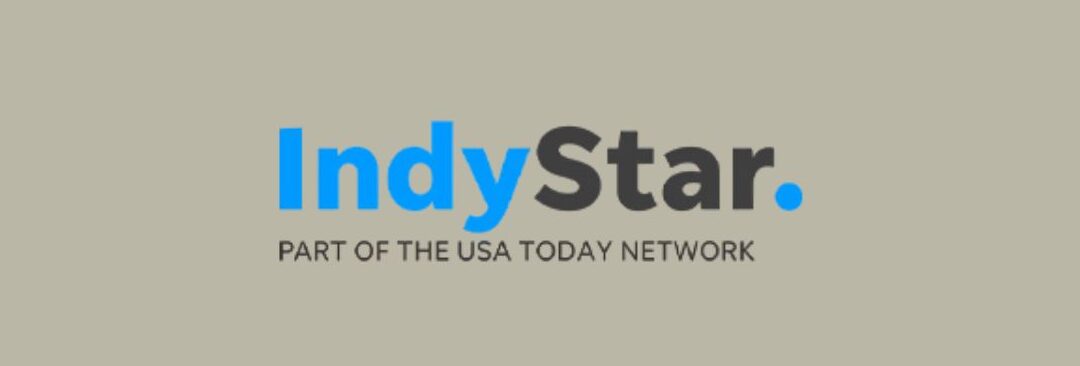 Indiana Coal Plant with Data Center Ties Gets $27M Federal Subsidy