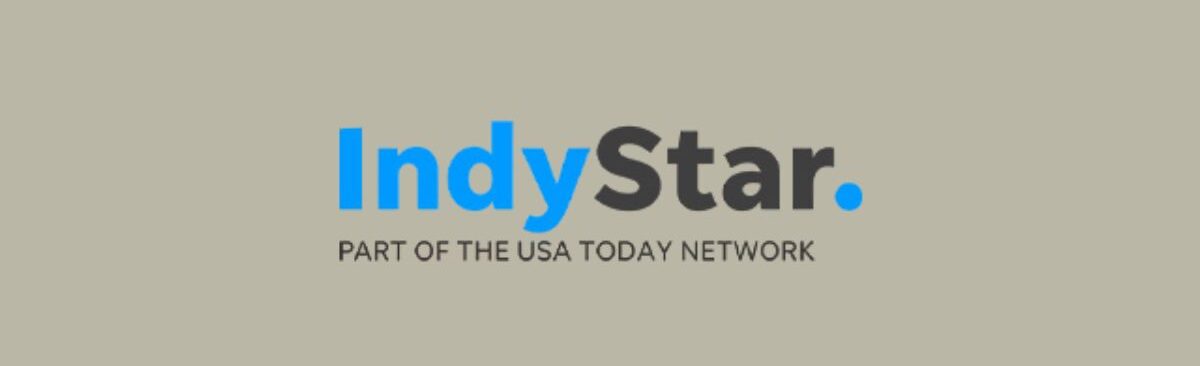 Indiana Coal Plant with Data Center Ties Gets $27M Federal Subsidy