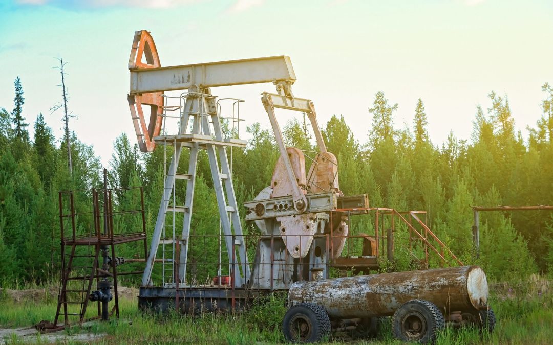 Press Release: Conservative Group Blasts Trump Admin. Move to Gut Bonding Reforms that Protect Taxpayers from Oil & Gas Industry Cheats