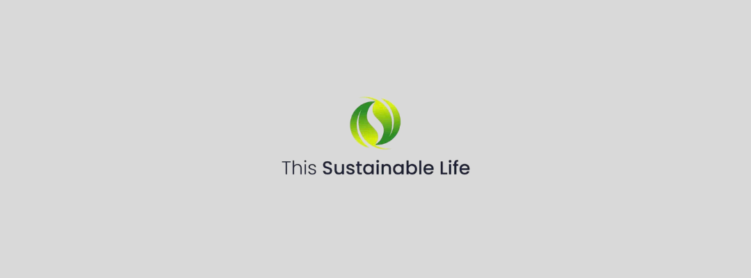 David Jenkins Interviewed for the “This Sustainable Life” Podcast