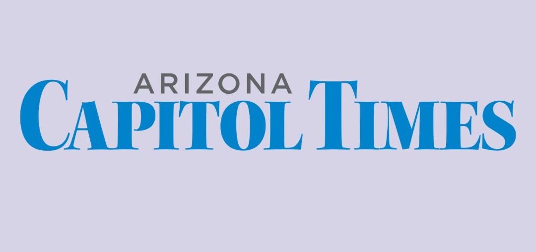 The High Cost of Arizona’s Energy Cancel Culture