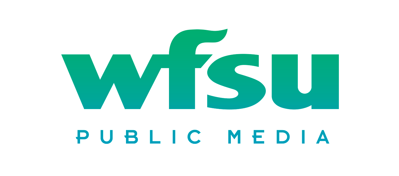 David Jenkins Hits the Airwaves in Florida Public Radio Interview About Energy Production in the Sunshine State